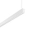 Less is more 27, 56 W, 4500 lm, 830, white, on/off Pendant luminaires, thumbnail 2