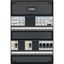 Systeem 55 FLEX consumer unit, 1-phase thumbnail 2