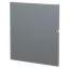 MPP-S 48 Mounting plate thumbnail 2