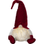 Figurine Joylight thumbnail 1
