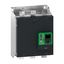 Soft starter ATS490 1000A 208 to 690V thumbnail 2