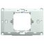 MOUNTING FRAME WITH CLAWS 2/3M 4331453 thumbnail 1