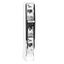 HRC-in-line-fuse ARROW LINE size 2, 3-pole, 185mm-system (The price is shown without markup on metals. Request a quote for accurate information) thumbnail 2