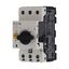 PKZM0-0,63-T Transformer-protective circuit-breaker, 3p, Ir=0.4-0.63A, screw connection thumbnail 6