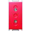 SOCKET EURO+KS 2P 10A 250V~ 1M RD 6217688 thumbnail 1