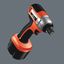 855/4 IMP DC PH DIY Impaktor Bits, PZ 2 x 50 mm, 5-delig thumbnail 8