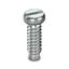 SCR MT 1,5 - Screw thumbnail 5