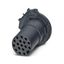 SACC-CI-M12FS-17CON-TOR 32 - Contact carrier thumbnail 1