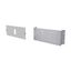 ProfiSNAP Mounting Kit, moulded-case circuit breaker 160A, for enclosu thumbnail 2
