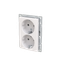 302EUCT-916 SOCKET OUTLET thumbnail 2
