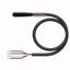 Actuator and Sensor Cable, PVC Connection Cable   PKG4S-2/TEL thumbnail 1