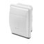 Cabinet NUOVA 3704 4TE under plaster opaque door IP40 thumbnail 2