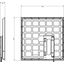 RC132V G5 36S/840 PSD W60L60 OC ELB3W4W2 thumbnail 2