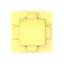 Site protection for 2 module mounting plates thumbnail 1
