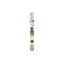 MD99 thumbnail 4