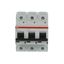 S803S-B80 High Performance MCB thumbnail 2