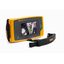 FLK-II900 Fluke ii900 Sonic Industrial Imager thumbnail 3