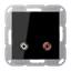 Multimedia adapter MAA1021SW thumbnail 8