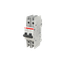MD99 thumbnail 4