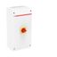 OTP90A4B Safety switch thumbnail 1