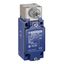 Miniature Safety RFID, unlimited pairing actuator (CT à 14 C62) thumbnail 44