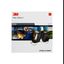 3M™ PELTOR™ Optime™ II Earmuffs, Green, Neckband, H520B-408-GQ thumbnail 7