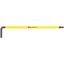 967 SPKXL TORX Stiftsleutel Multicolour, lang, TX 15 x 123 mm thumbnail 1