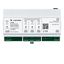 emCON - Single battery controller thumbnail 1