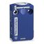 BODY LIMIT SWITCH 2NC 2NO 5M CABLE (CT à 20 C62) thumbnail 2