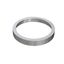 Downlight Kappell Downlight Accessory Chrome thumbnail 3