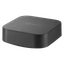 Smart Connect Box thumbnail 1