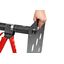 Hydraulic punching tool in K13 metal box WHP_1-K13 thumbnail 2