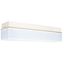 Self-contained luminaire KW self-contr. LED 3h 230V AC w.m. thumbnail 2