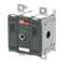 OTDC400UFV02 PV Disconnect Switch thumbnail 4