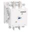 Contactor 3-pole, CUBICO Grand, 250W, 500A, 2NO+2NC, 230VAC thumbnail 1