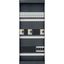 Medusa consumer unit, 3-phase thumbnail 3