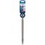Expert SDS plus-8C Pointed Chisel, 250 mm thumbnail 2