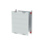 MBM314 Mounting plate 600 mm x 750 mm x 200 mm , 0 , 3 thumbnail 9