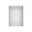 TL307GB Wall-mounting cabinet, Field width: 3, Rows: 7, 1100 mm x 800 mm x 275 mm, Grounded (Class I), IP30 thumbnail 3