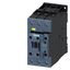 power contactor, AC-3e/AC-3, 51 A, 22 kW / 400 V, 3-pole, 21-33 V AC/DC, 50/60 thumbnail 2