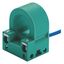 RC15-14-N0 x2xGxxxD Indu Ringsensor thumbnail 2