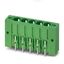 PCV 6-16/ 2-G1F-10,16 - PCB header thumbnail 3