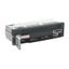 XRG1-50/10-4P-ITS2.D Switch disconnector fuse thumbnail 2