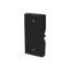 N21.XXX.YYY NT COVER SX SIMB.PERS.1M, BLACK thumbnail 2
