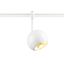 LIGHT EYE QPAR111 SPOT for EASYTEC II, white, max. 75W thumbnail 1