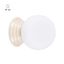 Wall lamp ZORI beige IP44 thumbnail 3