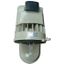 T0-1-8214/I1 Changeoverswitches, T0, 20 A, surface mounting, 1 contact unit(s), Contacts: 2, 45 °, momentary, With 0 (Off) position, with spring-return from both d thumbnail 301
