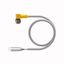 Actuator and Sensor Cable Connection Cable   WK 4.4T-2 thumbnail 1