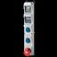 AMAXX s socket combination, IP44 thumbnail 1