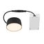 DOWNLIGHT V 100, 6W 830/840 IP54 thumbnail 1